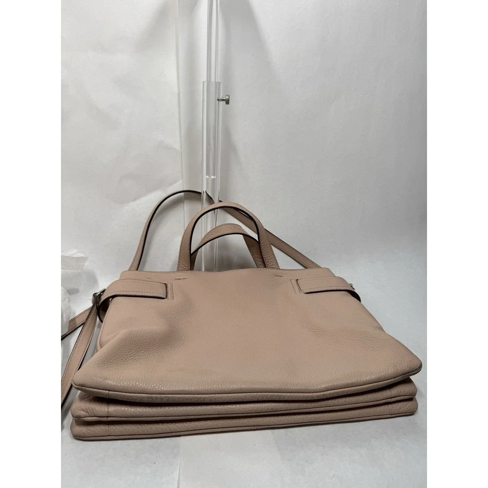 Vince Camuto this gorgeous